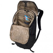 Ruksak Thule AllTrail 25L