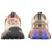 Ženske planinarske cipele Salewa Pedroc 2 W