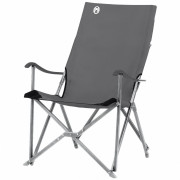 Stolice Coleman Sling Chair gray