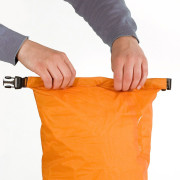 Mjeh Ortlieb PS10 12L
