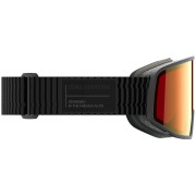 Skijaške naočale Salomon Sentry Pro Otg Sigma Photochromic