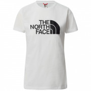 Ženska majica The North Face S/S Easy Tee bijela