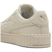 Ženske cipele Puma Carina 3.0 SD