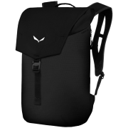 Ruksak Salewa Fanes 24L crna black out
