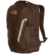 Gradski ruksak The North Face Vault