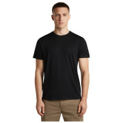 Muške funkcionalne majice Icebreaker M 150 Tech Lite SS Tee IB Stitchline