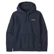 Dukserica Patagonia Fitz Roy Icon Uprisal Hoody