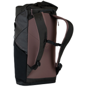 Ruksak Blue Ice Moonlight 25L