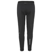 Muške hlače za trčanje Craft Subz Light Pants M crna Black