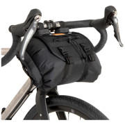Torba za upravljač Restrap Bar Bag Small