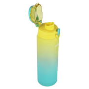 Boca Pinnacle Wave 750ml