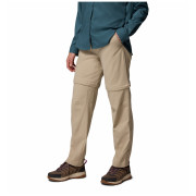 Ženske hlače Columbia Leslie Falls™ Convertible Pant