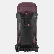 Ruksak Ortovox Peak Light 30 S