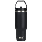 Termosica Regatta Thermulate Tumbler 0.9L