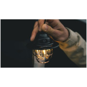 Lampe Robens Suilven Rechargeable Lantern