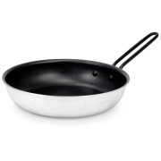 Tava GSI Outdoors Bugaboo Ceramic 10" Frypan