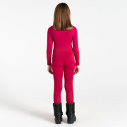 Dječji funkcionalni set Dare 2b Kids In The Zone III Baselayer Set
