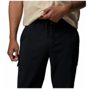 Muške hlače Columbia Tech Trail™ Utility Pant
