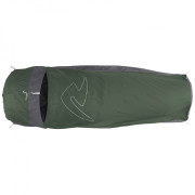 Bivak vreća Robens Mountain Bivvy zelena Dark Green