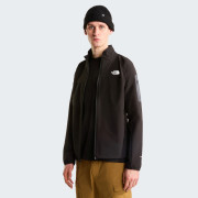 Muška dukserica The North Face M Tek Approach Jacket