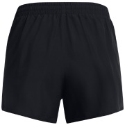 Ženske kratke hlače Under Armour Fly By 3'' Shorts