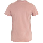Ženska majica Fjällräven Fjällblomster Fox T-shirt W