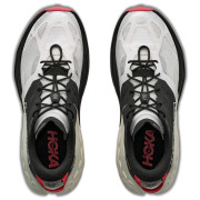 Ženske tenisice za trčanje Hoka Speedgoat 7 GTX