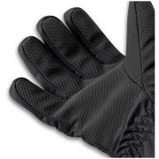 Dječje rukavice Dare 2b Glacier Glove