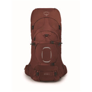 Ruksak Osprey Aether 55