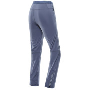 Dječje softshell hlače Alpine Pro Kinaho
