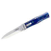 Sklopivi nož Mikov Raffir 241-BRa-1/KP