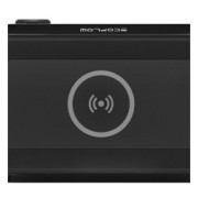 Stanica za punjenje EcoFlow RIVER mini (Wireless)