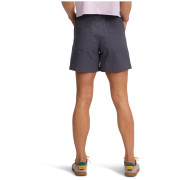 Ženske kratke hlače Black Diamond W Dirtbag Twill Shorts