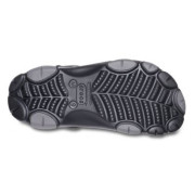 Papuče Crocs Classic All Terrain Clog