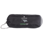 Zaklon Lifesystems Expedition Tarp