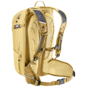 Biciklistički ruksak Deuter Compact 14+3