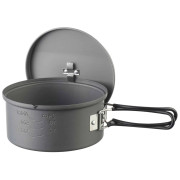 Lonac Esbit Hrnec z hliníku 1,1L