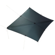 Cerada za šator Nordisk Voss 9 Sl