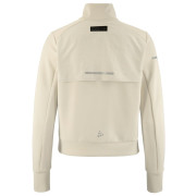 Ženska jakna Craft Subz Jacket 4 W