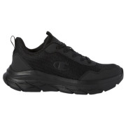 Dječje tenisice Champion Fuze U Gs Low Cut Shoe