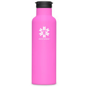Termosica Snow Monkey Mover 0.7L ružičasta pink