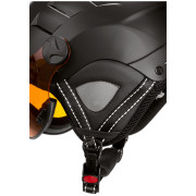 Skijaška kaciga Mango Volcano Pro