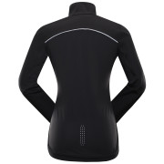 Ženska jakna Alpine Pro Geroca