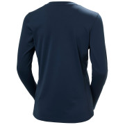 Ženska majica Helly Hansen W Lifa Active Solen Ls