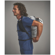 Ruksak Ortovox Trace Pure 20