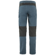 Muške hlače Fjällräven Kaipak Trousers M