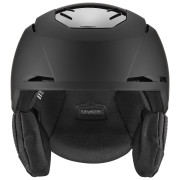 Skijaška kaciga Uvex Resolution