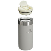 Termos Stanley AeroLight Transit 350 ml