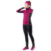 Ženske hlače Dynafit Alpine Warm W Pnt