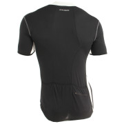 Muški dres Axon Prodigy